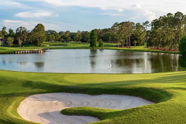 Homes For Sale In Deerwood Country Club Jacksonville Fl Fluid Realty